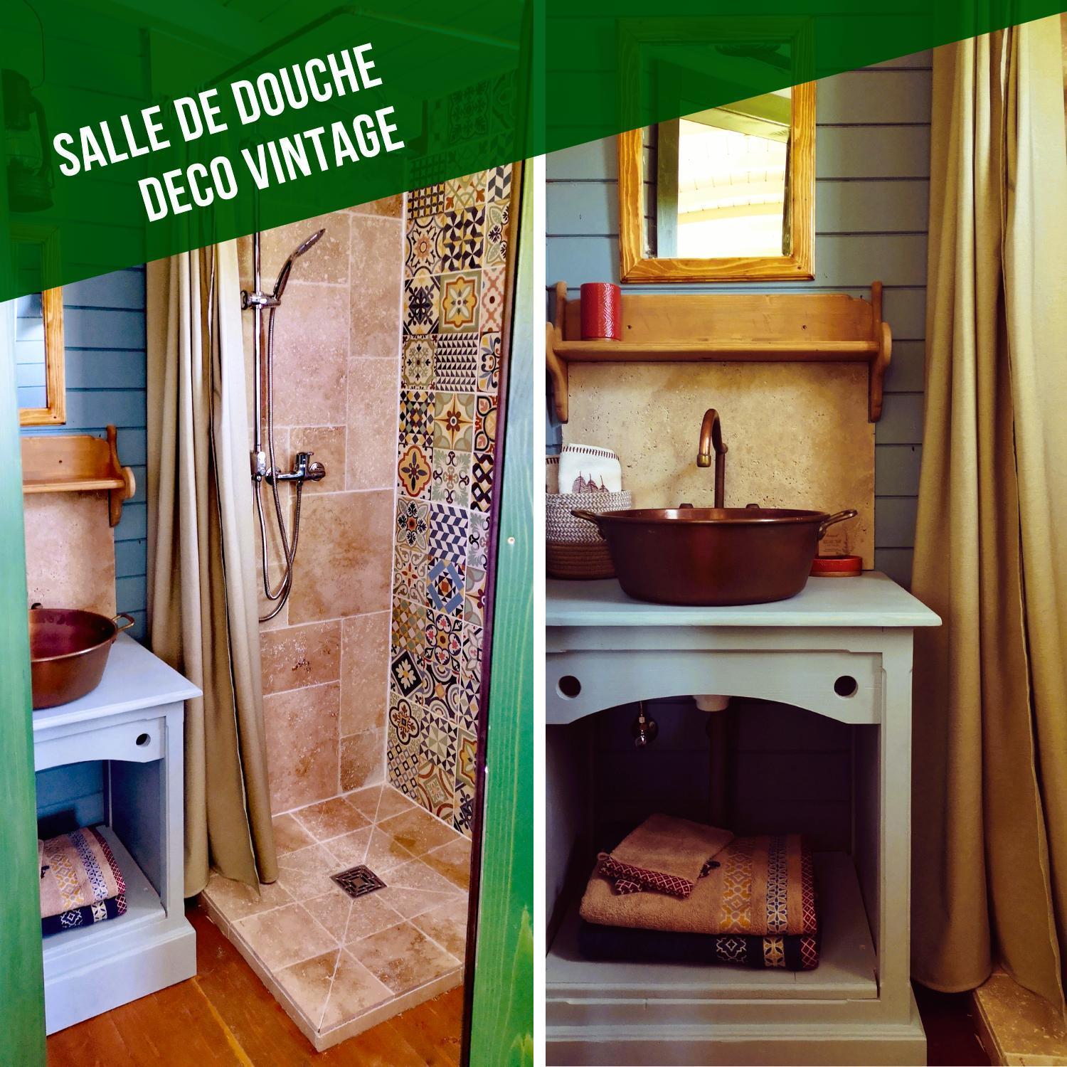 Roulotte & Foret - Evasion Boheme En Bourgogne Antully Exterior foto
